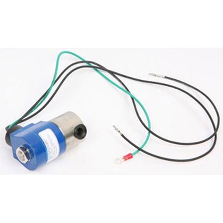 Frymaster Lov Solenoid Assy 106-6830SP